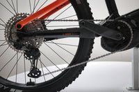 KTM MACINA LYCAN 771 2023 T.XL