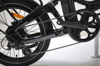 ONEMILE Nomad 14.4Ah 2023 T.U