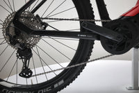 KTM Macina eMountain 29 Pro 2023 T.XL