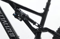 SPECIALIZED Turbo Levo Comp Alloy 2023 T.L