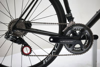 SPECIALIZED S-Works Aethos 2022 T.58