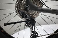 Lapierre Overvolt HT 8.6 2022 T.L