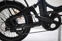 ONEMILE Nomad 14.4Ah 2023 T.U