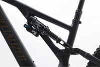 SPECIALIZED Turbo Levo Comp Alloy 2023 T.M