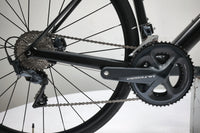 BMC Teammachine SLR02 DISC THREE 2020 T.54