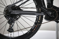 MONDRAKER CRAFTY R 2022 T.S