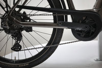 KTM Macina Gran 710 2022 T.L