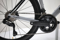 WILIER TRIESTINA Filante SL Ultegra Di2 2025 T.M