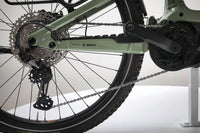 CANNONDALE Moterra Neo EQ 2023 T.M