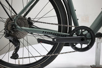 WINORA E-Flitzer 2022 T.M