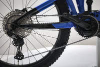 GIANT Trance X E+ 2 Pro 2023 T.L