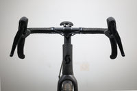 SCOTT Addict Gravel 40 2024 T.L