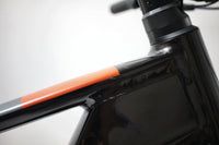 KTM Macina Race SX 20 2025 T.XL