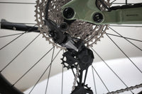 CANNONDALE Moterra Neo EQ 2023 T.M