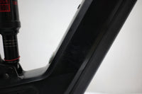 CUBE Stereo Hybrid 120 Pro 625 2021 T.M