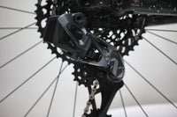 SPECIALIZED S-WORKS Stumpjumper EVO 2023 T.L