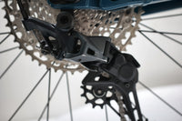 ROCKY MOUNTAIN Instinct Powerplay Alloy 50 2022 T.L