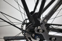 WINORA Sinus R5 2023 T.54