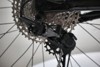 KTM MACINA LYCAN 771 2023 T.XL