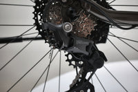 KTM Macina Gran 710 2022 T.L