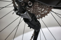 HAIBIKE Alltrack 5 2024 T.M