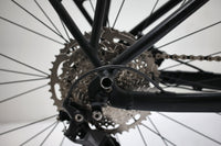 GIANT Fathom E+ EX 2022 T.M