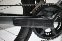 BIANCHI Oltre Comp 2023 T.50