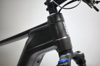 KTM Macina Team XL 2023 T.XL