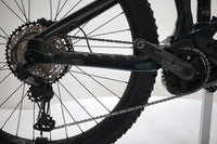 ORBEA Wild H20 2023 T.XL