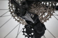 GIANT Trance X E+ 2 Pro 2023 T.L