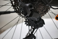KTM Macina Team XL 2023 T.L