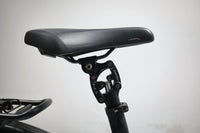 KTM ZEG Cento 10 Plus 2021 T.M