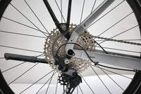 Cube Nuride Hybrid EXC 750 Allroad 2024 T.M