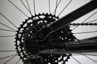 KTM MACINA KAPOHO 7973 2023 T.L
