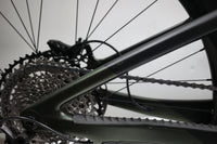 GIANT Trance X Advanced E+ 1 2022 T.L