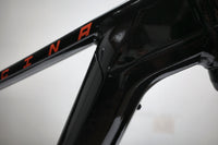 KTM Macina Team 792 2023 T.L