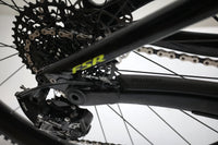 SPECIALIZED Enduro 2019 T.L