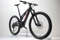 ROCKY MOUNTAIN Instinct Powerplay Alu 70 2020 T.L