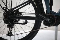 MONDRAKER Chaser X 2024 T.L