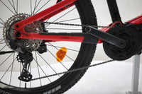 KTM Macina Chacana Pro 750 2023 T.L