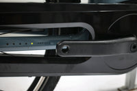 Gazelle Arroyo C7+ Elite 2023 T.L