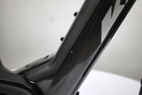 KTM Macina Style XL 2023 T.XXL
