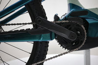 CANNONDALE Moterra Neo Carbon LT2 2023 T.L