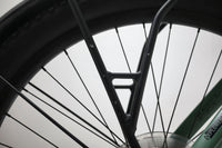 O2FEEL iSwan 6.1 Explorer 2022 T.M