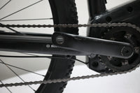 SCOTT Aspect eRIDE  940 2022 T.M