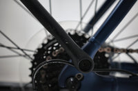 GIANT Explore E+ 2 GTS 2022 T.XL