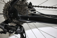 KTM Macina Ride 491 2022 T.XL