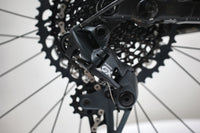 SPECIALIZED Turbo Levo 3 Comp Alloy 2024 T.L