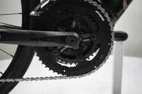 CANNONDALE SYNAPSE NEO AL 3 2019 T.S