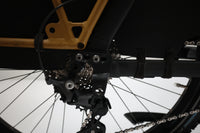 RIESE  MULLER Multicharger Mixte GT Touring 2023 T.47